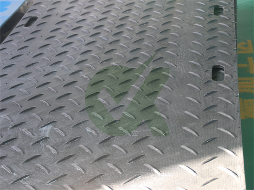 outdoor temporary driveway mats direct factory nz